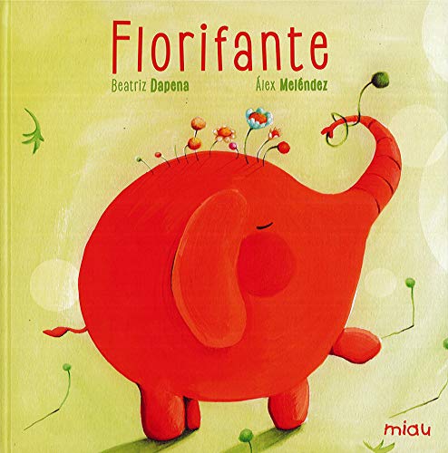 Florifante