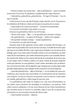 El fantasma de Canterville y otros relatos (Pocket)