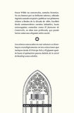 El fantasma de Canterville y otros relatos (Pocket)