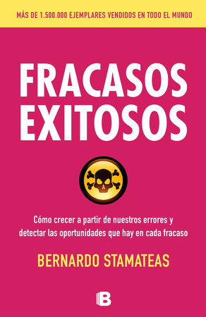 Fracasos Exitosos