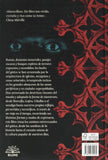 Gótico
