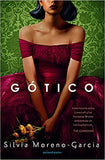 Gótico
