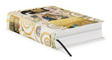 Gustav Klimt