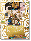 Gustav Klimt