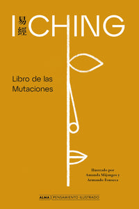 I Ching. Libro de la Mutaciones