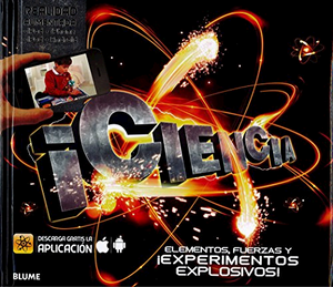 ICiencia
