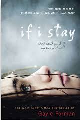 If I Stay