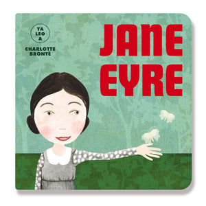 Jane Eyre