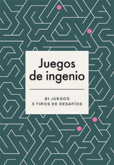 Juegos de Ingenio