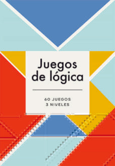 Juegos de Lógica