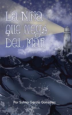 La niña que llegó del mar