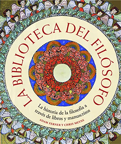 La Biblioteca del Filósofo