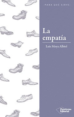 La Empatía