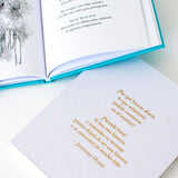 La Favorita - Cuento y Notepad