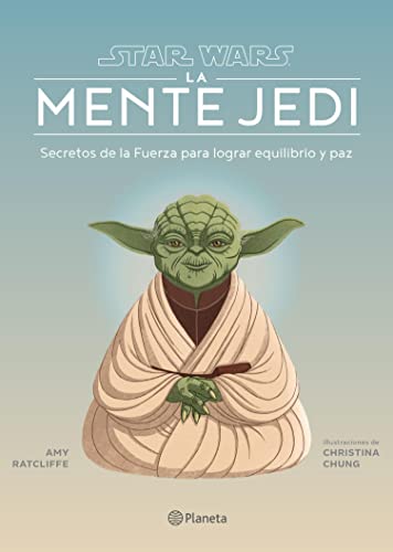 La Mente Jedi