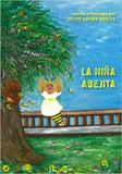 La Niña Abejita