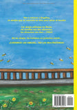La Niña Abejita