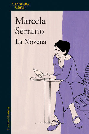 La Novena