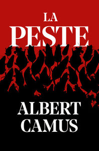 La Peste