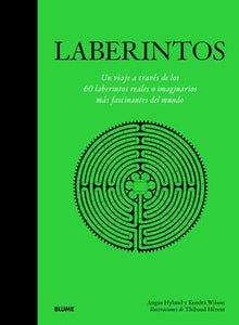 Laberintos