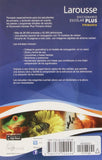 Larousse Diccionario Escolar Plus Primaria