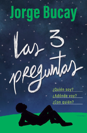 Las tres preguntas