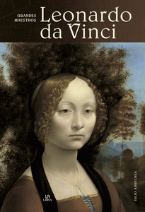 Leonardo Da Vinci