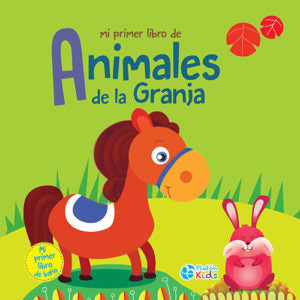 Animales de la Granja