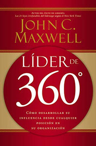 Líder de 360