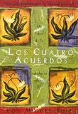 Los Cuatro Acuerdos