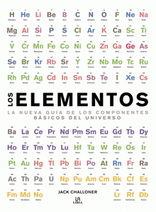 Los Elementos
