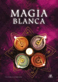 Magia Blanca