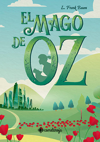 El Mago de Oz