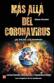Más Allá del Coronavirus