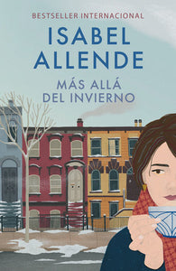 Más Allá del Invierno