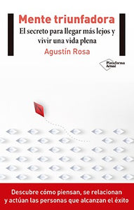 Mente Triunfadora