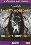 La Metamorfosis