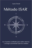 Método ISAR