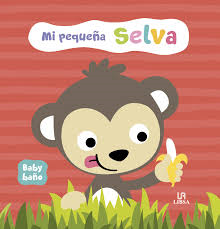 Mi pequeña selva