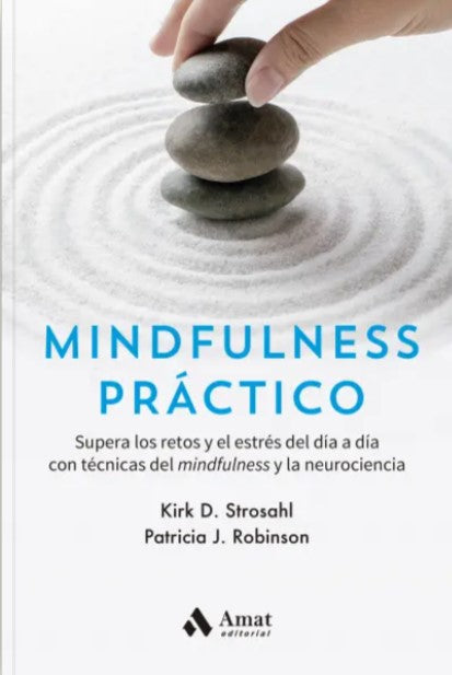 Mindfulness Práctico
