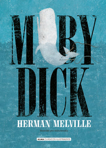 Moby Dick