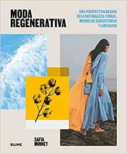 Moda Regenerativa