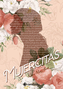 Mujercitas