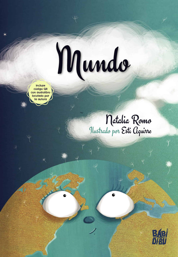 Mundo