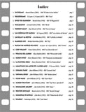 Música de Cine