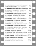Música de Cine