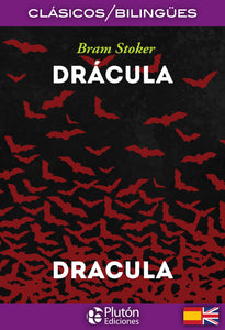 Drácula - Dracula