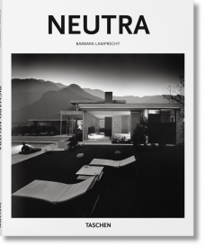 Richard Neutra