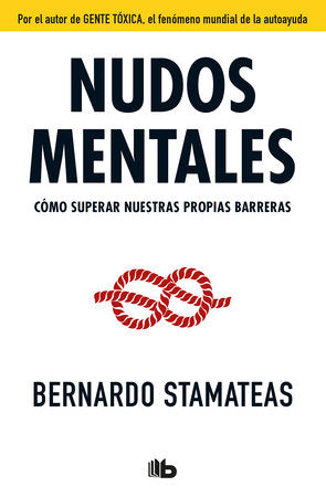 Nudos Mentales
