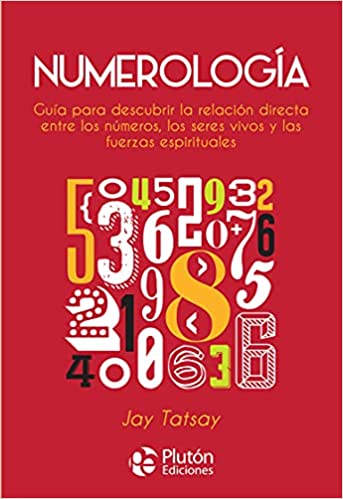 Numerología